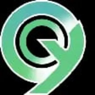 QY球友会 专业体育赛事综合服务平台