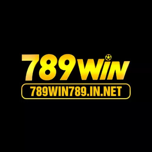 Sân Chơi 789WIN