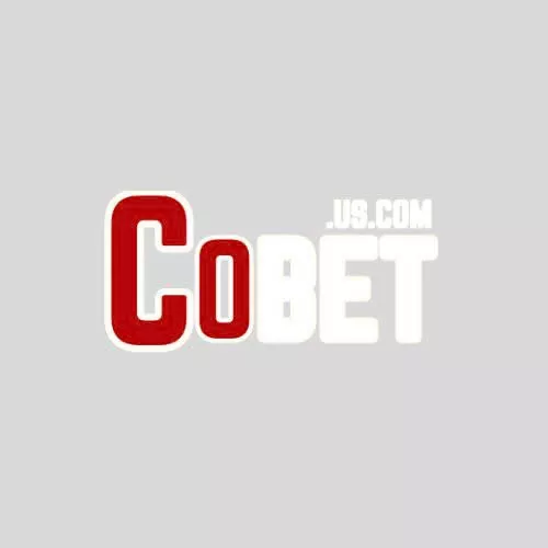 Nhà cái Cobet