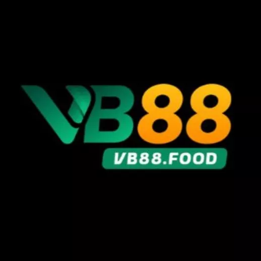 VB88