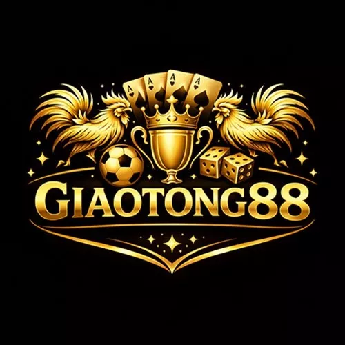 Giaotong88