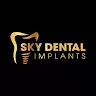 Sky Dental Implant Center