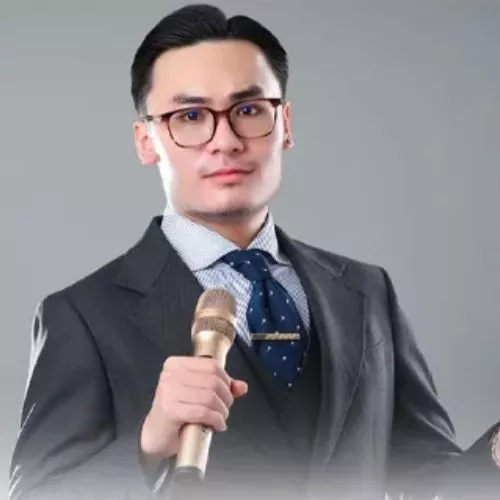 thangnguyeng28