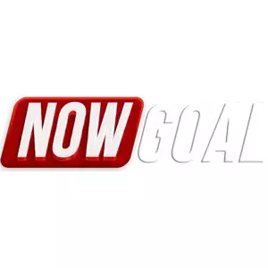 Nowgoal