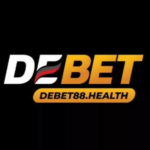 DEBET