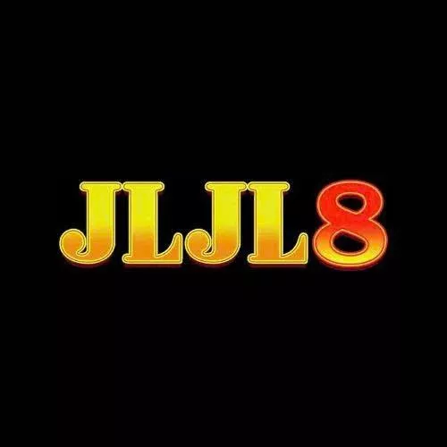 Jljl8