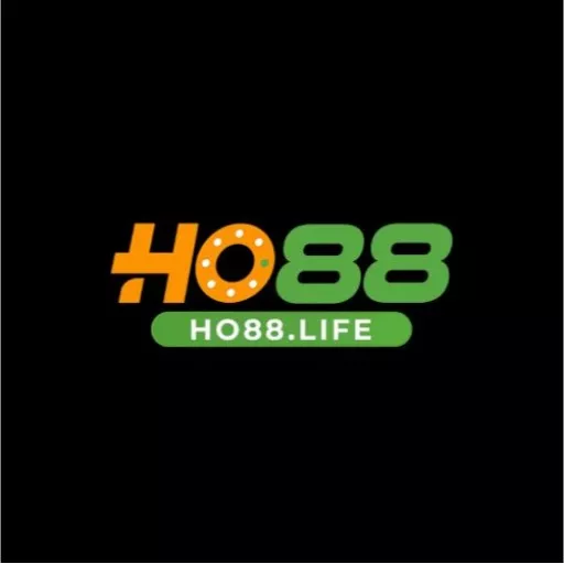 HO88