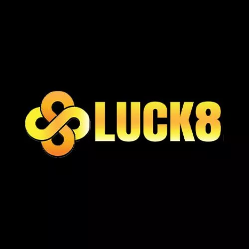 luck8sbs