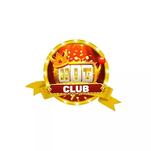 Hitclub