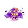 789club68net