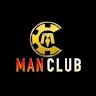ManClub