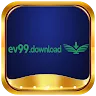 ev99 download