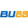 BU88