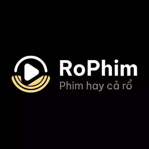 Rổ Phim Xem phim cả rổ Xem Phim Mới HD Online Vietsub