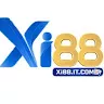 XI88