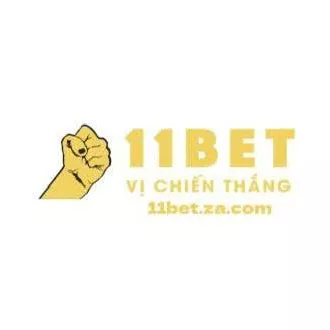 11BET