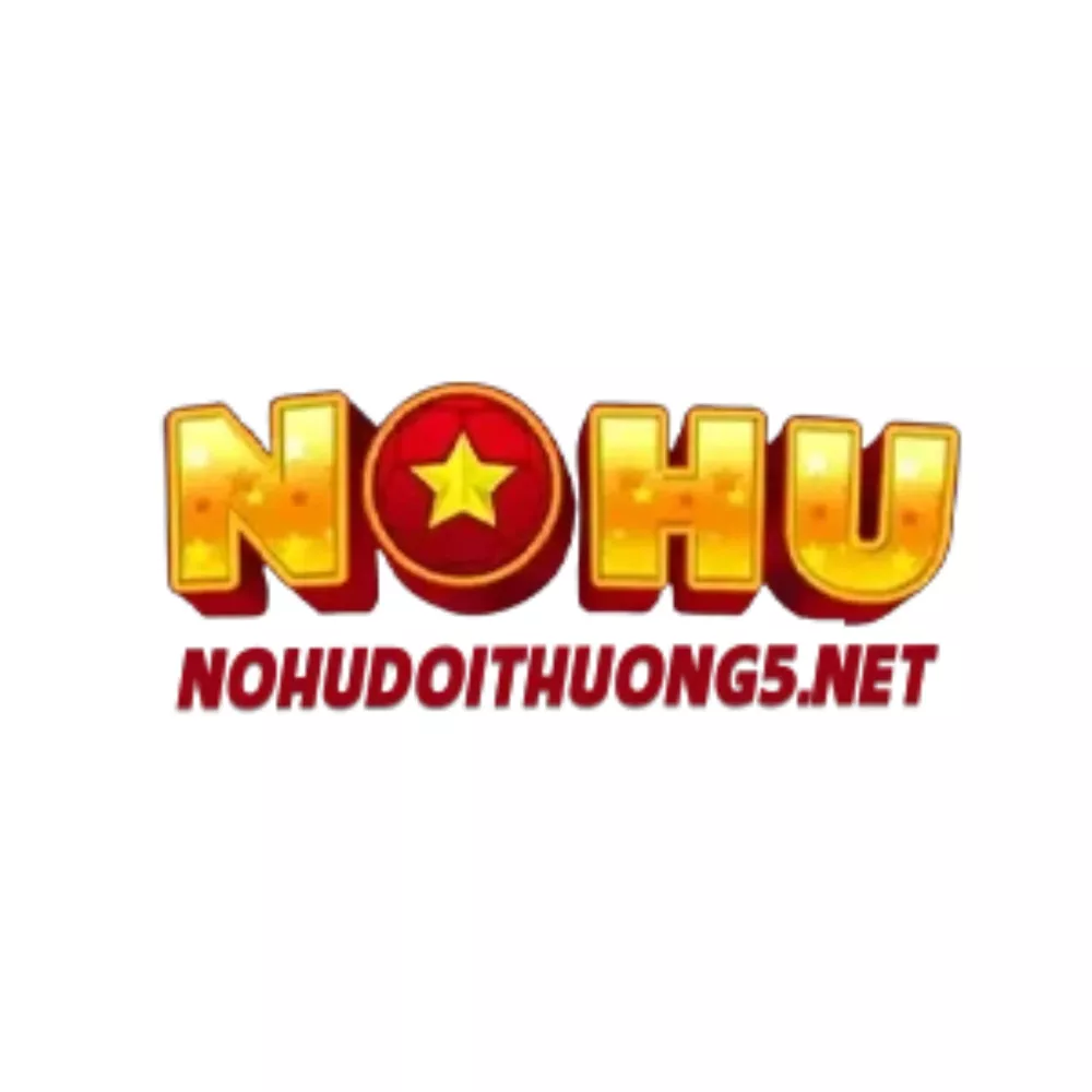 Nổ Hũ Đổi Thưởng