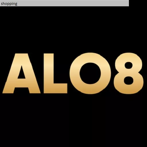 ALO8