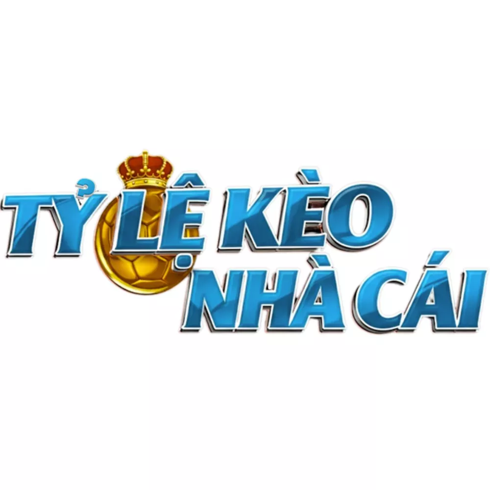 Tỷ Lệ Kèo Nhà Cái - Soi Kèo Bóng Đá, Kèo Nhà Cái Trực Tuyến Uy Tín