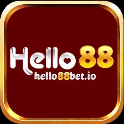 Hello88