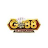 Go88