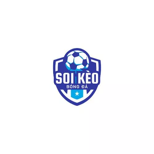 Soi Kèo Bóng Đá