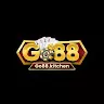 GO88