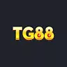 Tg88 net im