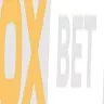 OXBET