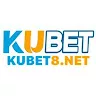 KUBET