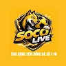 Socolive stream