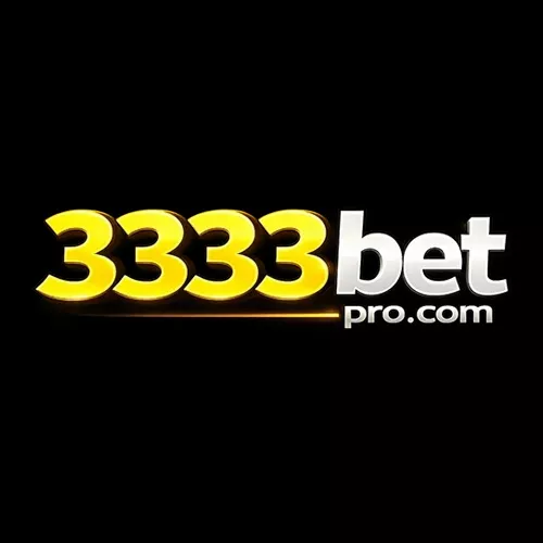 Bookmaker 3333Bet