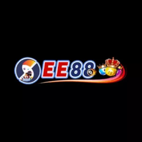 ee88aorg