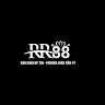 RR 88