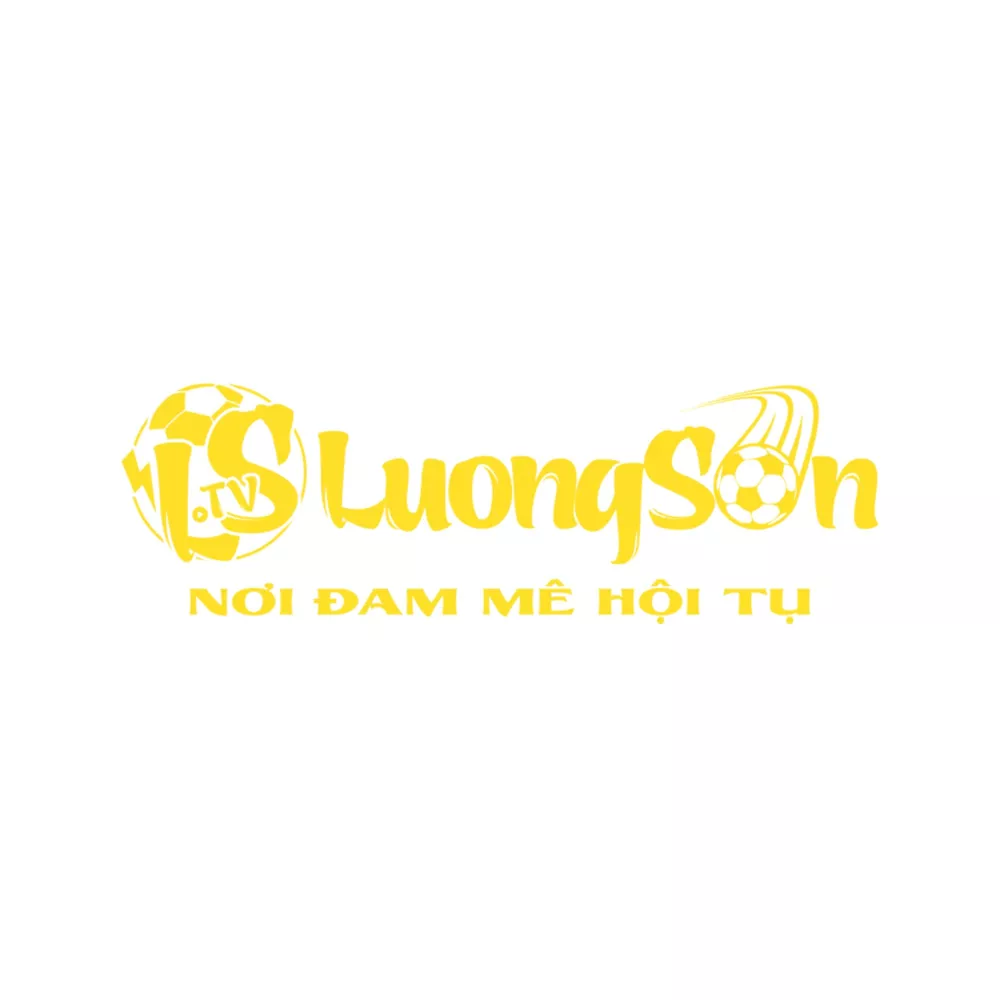 60org luongsontv