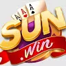 Sunwin