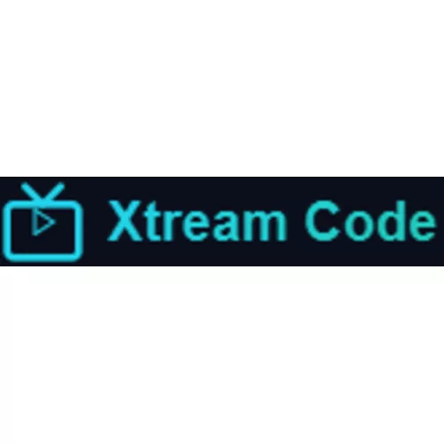 xtream code