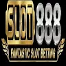 slot888