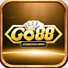 Go88 Com