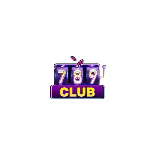 789club