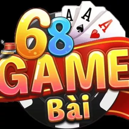 68GAMEBAI