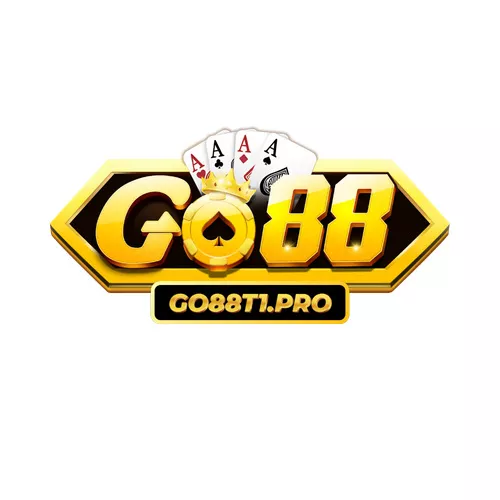 GO88