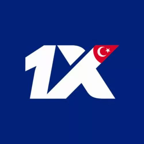 1xbet giriş adresi