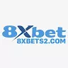 8XBET