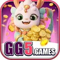 GG5 GAMES