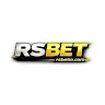 RS BET