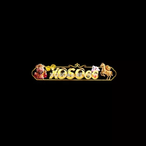 Xoso66