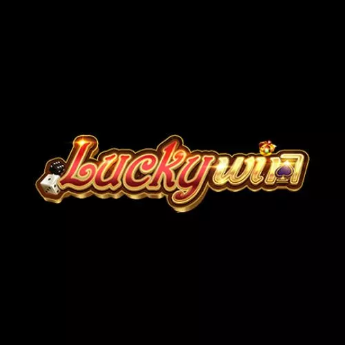 luckywincomse