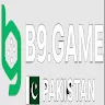B9 Game Pakistan
