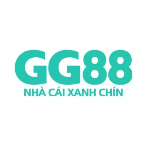 GG88